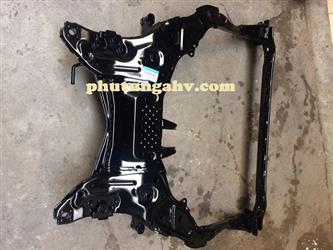 bệ đỡ đỡ máy mazda cx5